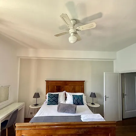 Albergo Gargnano Otel 2*