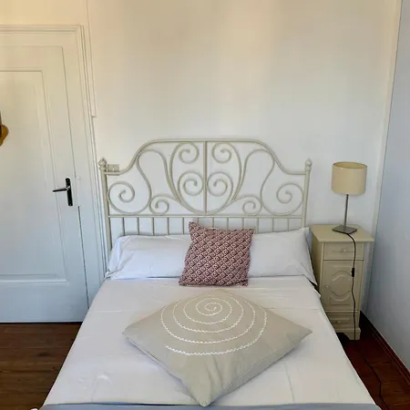 Albergo Gargnano 2*