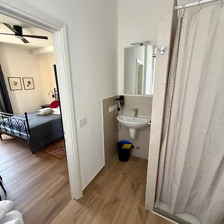 Albergo Gargnano Otel Gargnano