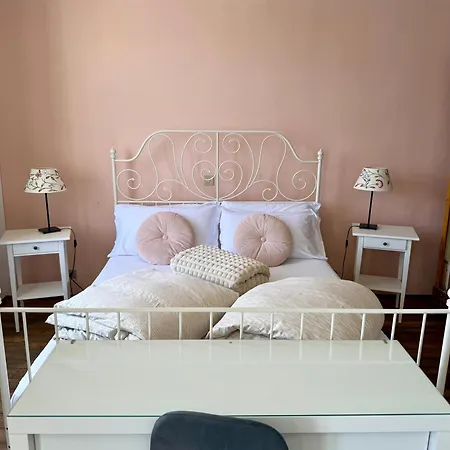 Albergo Gargnano Otel Gargnano