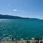 Albergo Gargnano Hotel