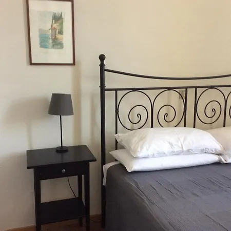 Hotel Albergo Gargnano