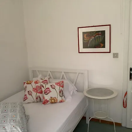 Hotel Albergo Gargnano Gargnano