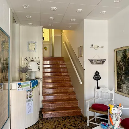 Albergo Gargnano 2* Gargnano