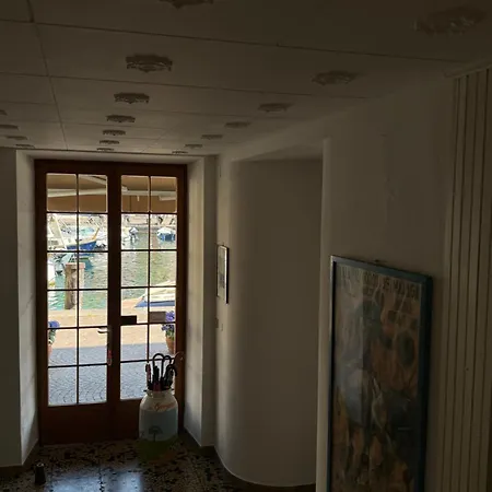 Albergo Gargnano Hotel Gargnano
