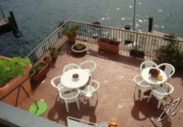Albergo Gargnano