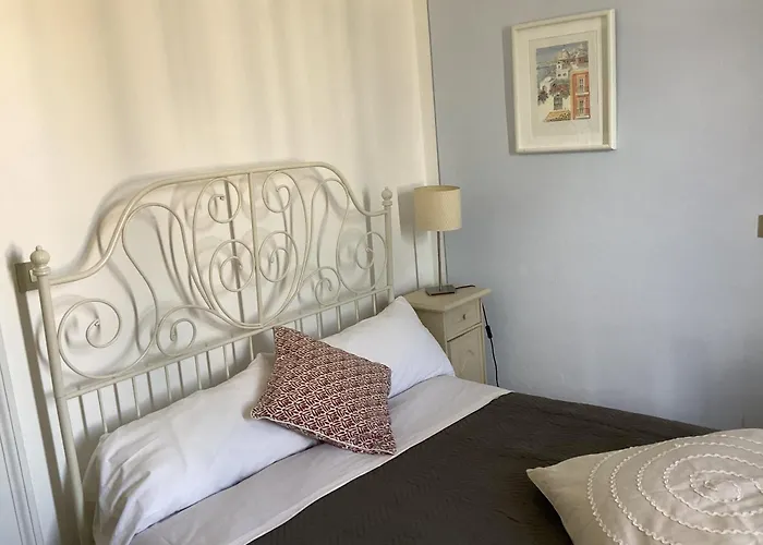 Hotel Albergo Gargnano