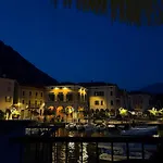 Albergo Gargnano
