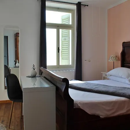 Albergo Gargnano Hotel Gargnano