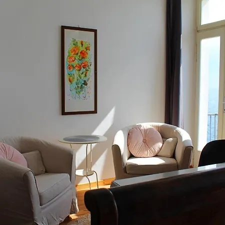 Albergo Gargnano 2* Gargnano