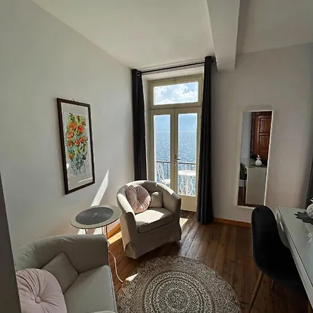 Albergo Gargnano 2*