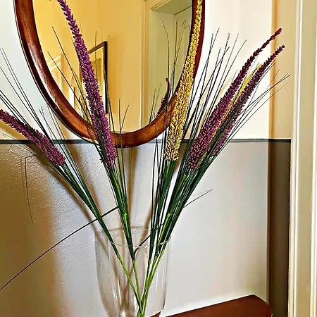 Albergo Gargnano Hotel