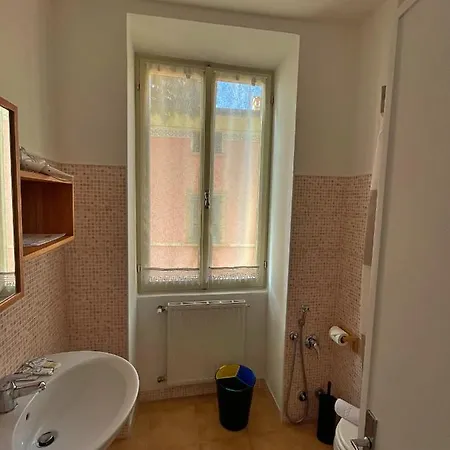 Hotel Albergo Gargnano Gargnano