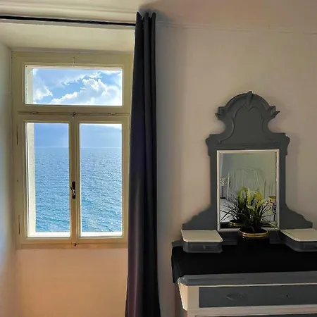 Albergo Gargnano 2* Gargnano