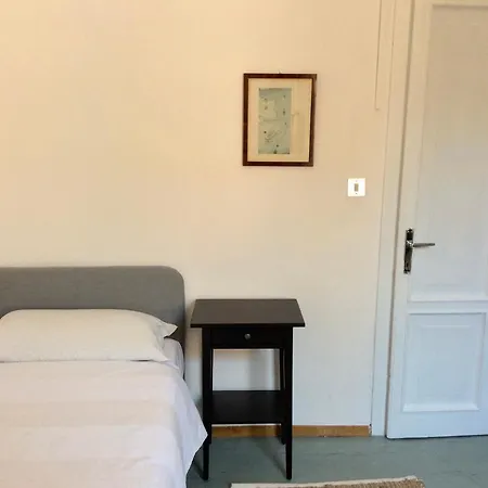 Albergo Gargnano 2* Gargnano