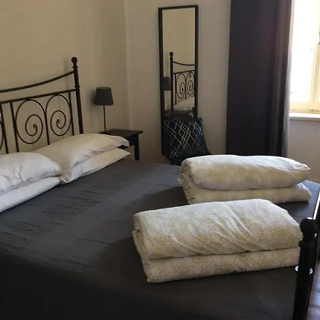 Hotel Albergo Gargnano Gargnano