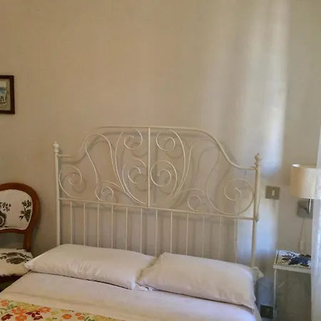 Albergo Gargnano 2*