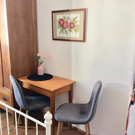 Albergo Gargnano Hotel