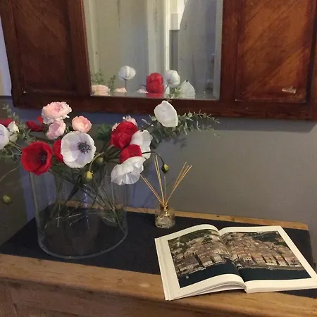 Hotel Albergo Gargnano Gargnano