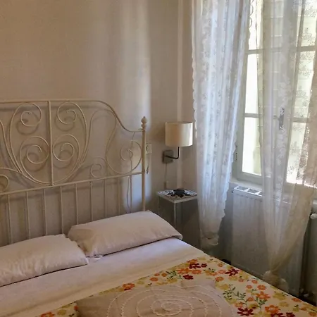 Albergo Gargnano 2*