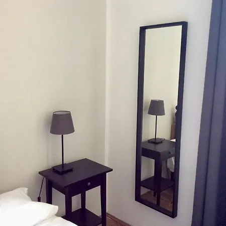 Albergo Gargnano Gargnano