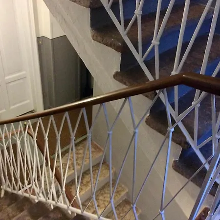 Hotel Albergo Gargnano Gargnano