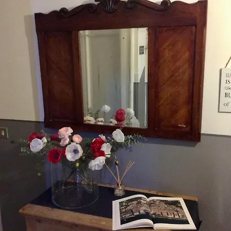 Albergo Gargnano Hotel Gargnano