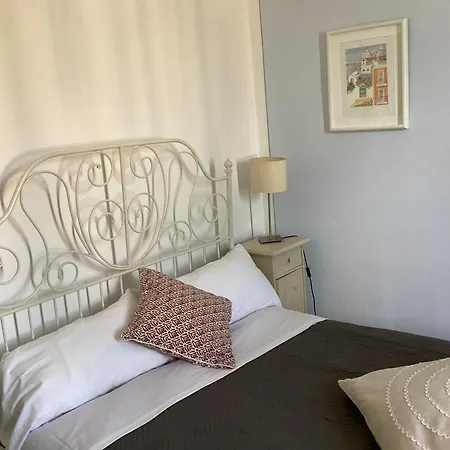Albergo Gargnano Hotel 2*