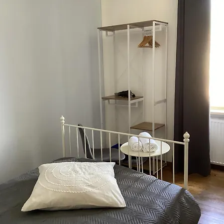 Hotel Albergo Gargnano 2*