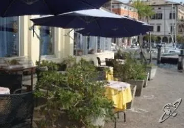Albergo Gargnano Gargnano