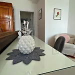 Albergo Gargnano Ξενοδοχείο