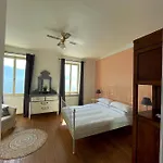 Hotell Albergo Gargnano 2*