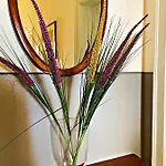 Albergo Gargnano Ξενοδοχείο