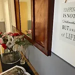 Albergo Gargnano Ξενοδοχείο 2*