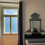 Albergo Gargnano 2* Gargnano