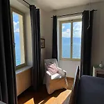 Albergo Gargnano 2* Gargnano