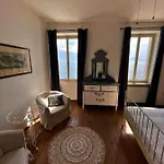 Hotell Albergo Gargnano