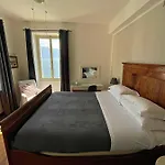 Albergo Gargnano
