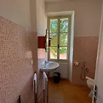 Albergo Gargnano Hotell 2*
