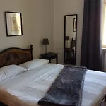 Hotell Albergo Gargnano 2*