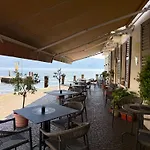 Albergo Gargnano Gargnano