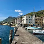 Albergo Gargnano