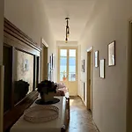 Albergo Gargnano Ξενοδοχείο