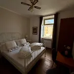 Ξενοδοχείο Albergo Gargnano 2*