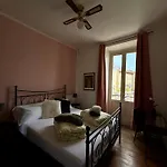 Albergo Gargnano Hotell Gargnano