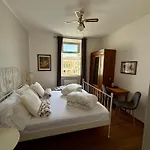 Albergo Gargnano 2*