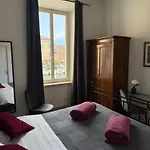 Albergo Gargnano 2* Gargnano
