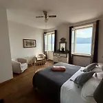 Albergo Gargnano Gargnano