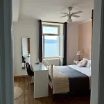 Ξενοδοχείο Albergo Gargnano