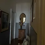 Ξενοδοχείο Albergo Gargnano